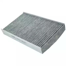 WILMINK GROUP wg1746969 -  Фильтр воздуха в салоне